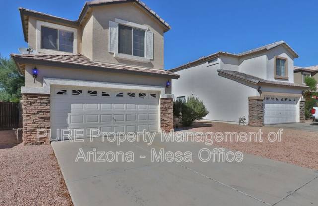 11380 W Mohave St