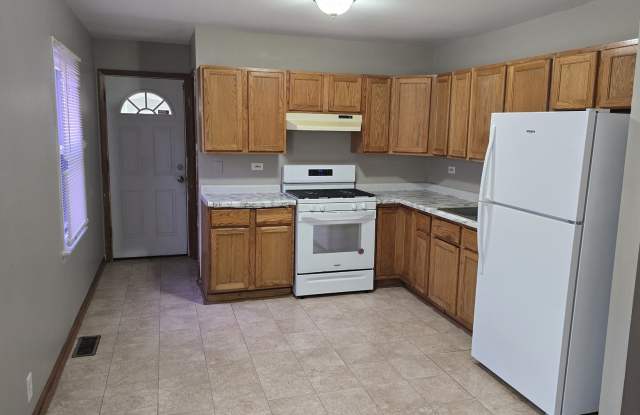 22426 CHAPPEL Avenue