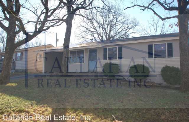 613 Libby Ln