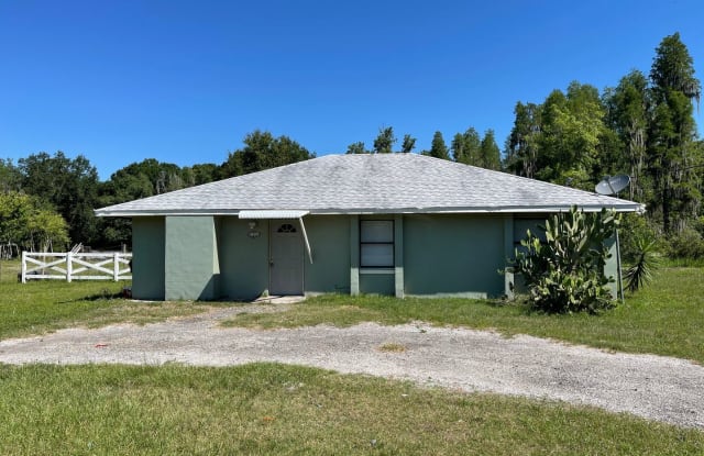 1805 Ranchland Dr - 1805 Ranchland Drive, Polk County, FL 33809