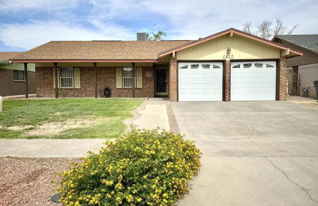 1817 HUGH ROYER Place