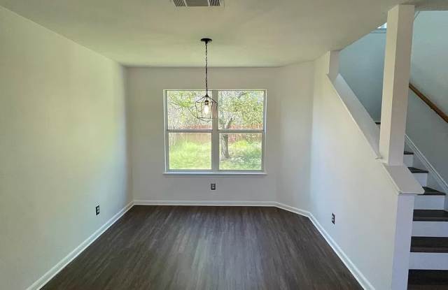 224 San Felipe Drive