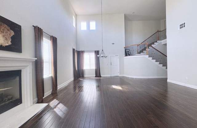 2109 Wyckford Boulevard