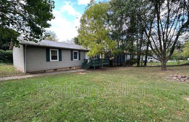 Photo of 74 Buffalo St