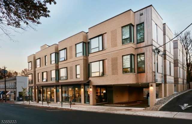 Photo of 104 Baker Street