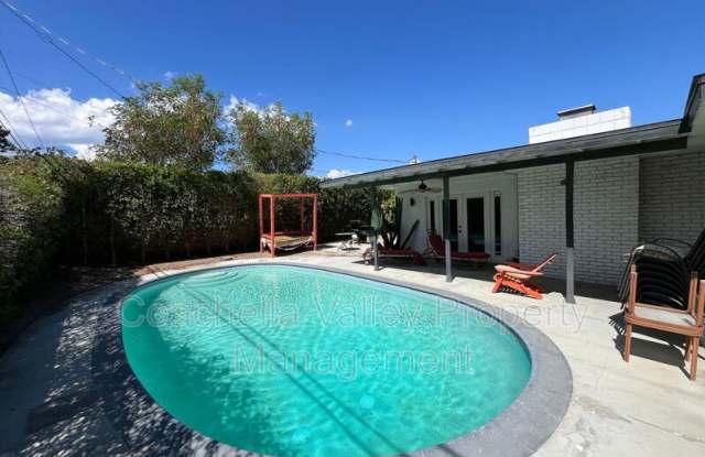 Photo of 68045 Empalmo Rd