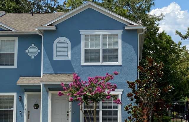 102 Wilton Cir