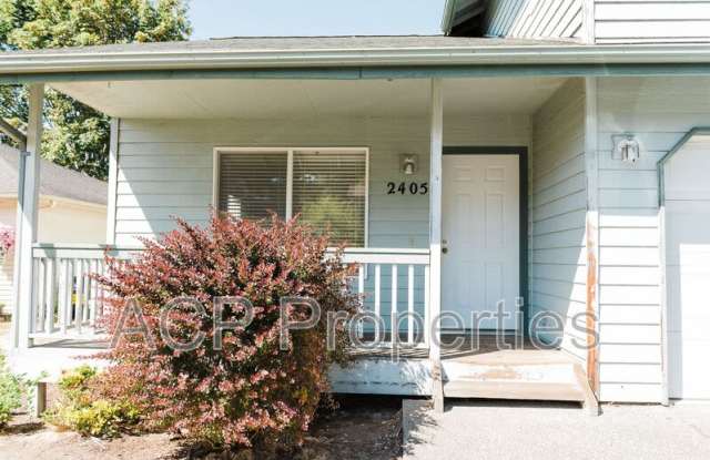 2405 Kentucky St photos photos