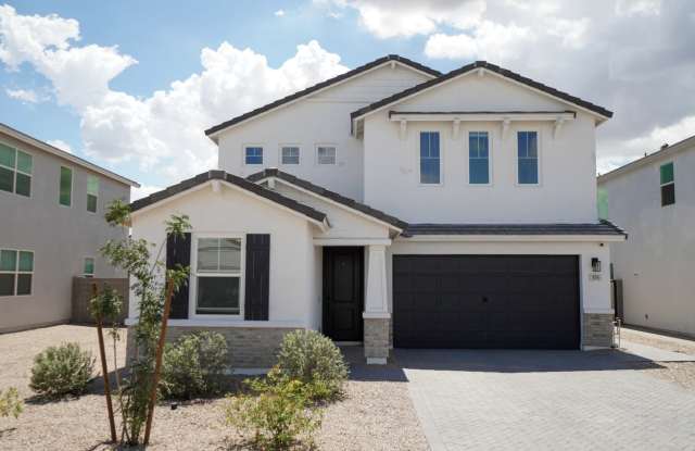 Photo of 531 E Bamboo Ln