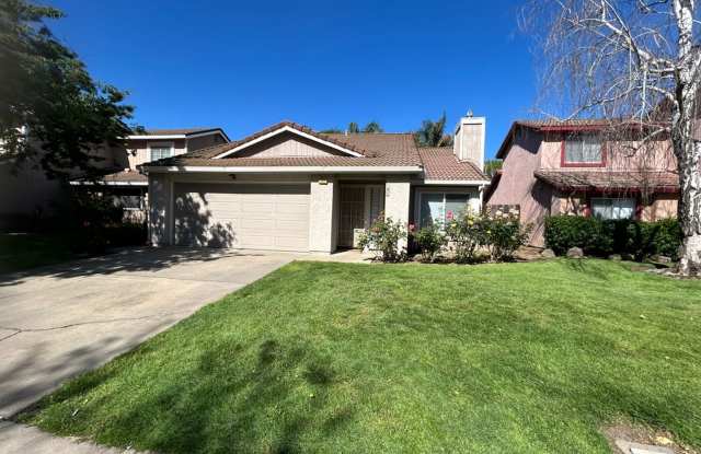 Clean and Functional In Modesto! photos photos