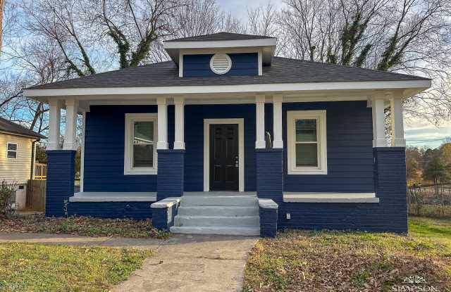 Photo of 529 Katonah Avenue