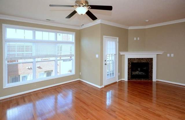 4756 Beach Bay Court