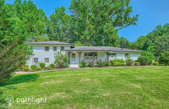 4142 Pine Valley Drive UNIT