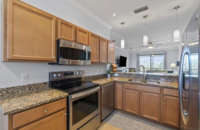 Photo of 9715 Acqua Court