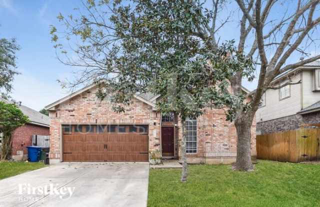 Photo of 13710 Chittim Meadow Drive