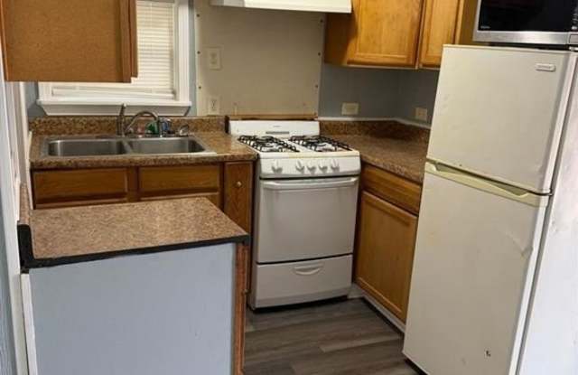 234 Wilkinson Street