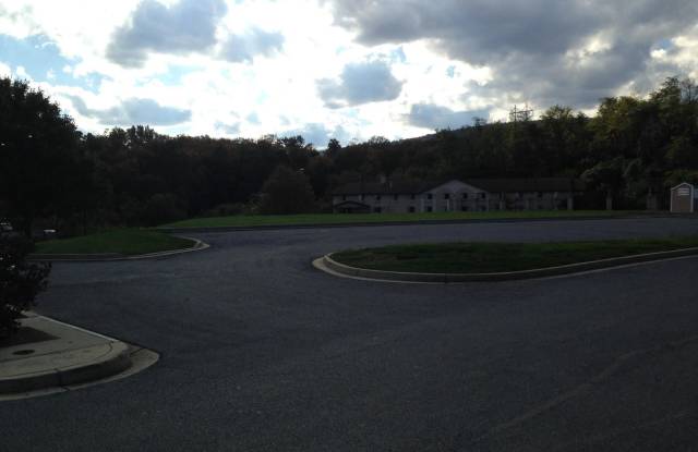 229 TIPPIN Drive