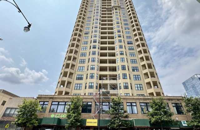 Photo of 1462 Michigan