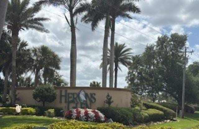 1751 Palo Duro Boulevard