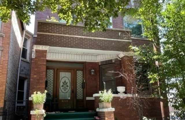 Photo of 3159 S Lowe Avenue