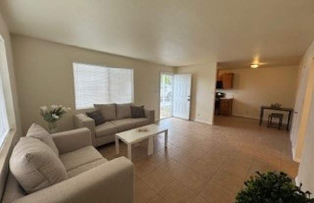38622 Larkin Ave.#2