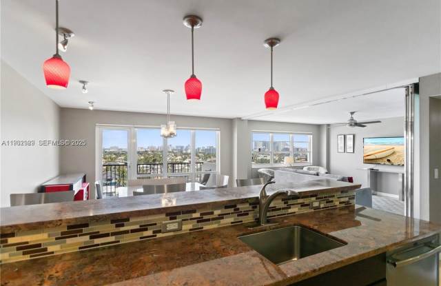 Photo of 340 Sunset Dr