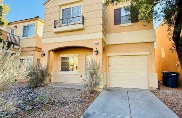 11156 Abbeyfield Rose Drive