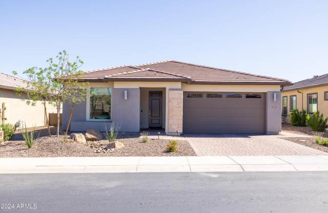 Photo of 13331 W PALO BREA Lane