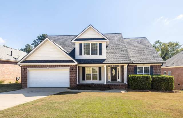 Photo of 4893 Somerset Dr