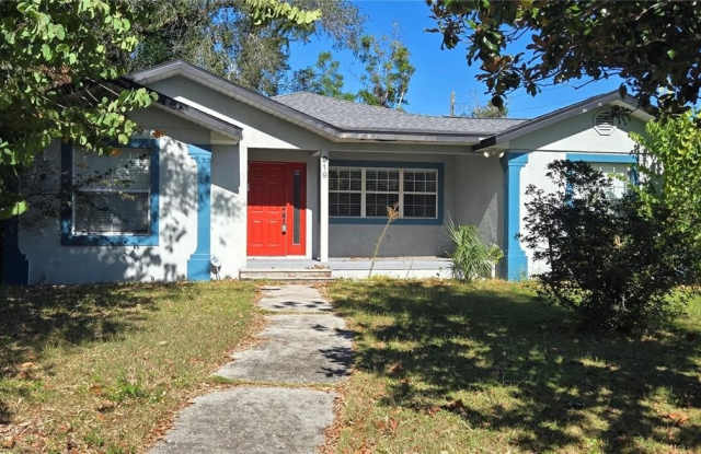 Photo of 919 CANTON STREET