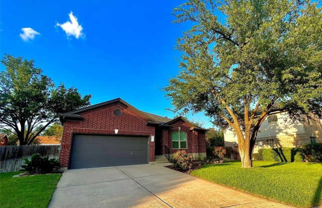 1311  Dove Haven LOOP