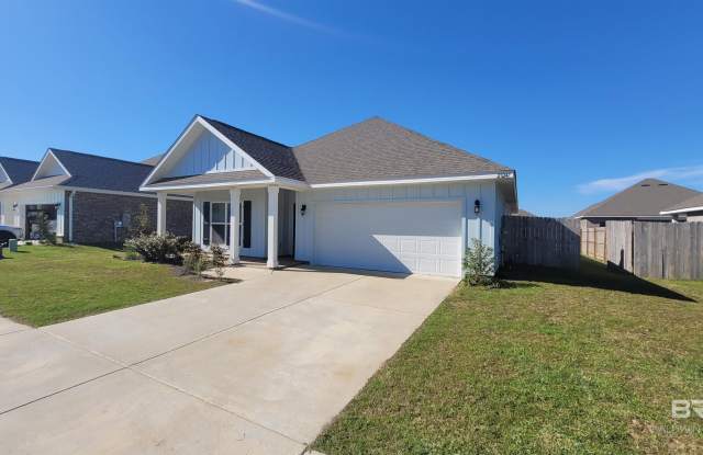 23247 Lieutenant Avenue