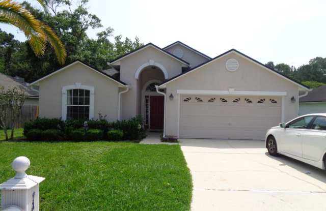 153 Dover Bluff Drive