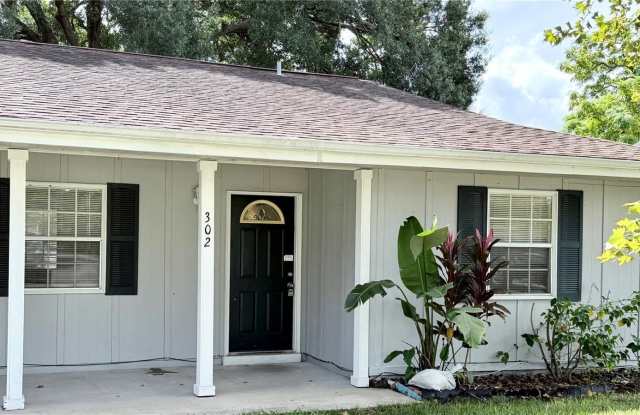Photo of 302 SOLDIER SQUARE