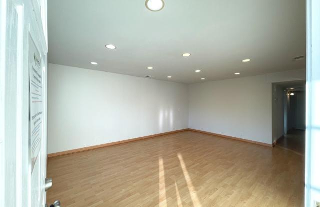 Charming 3-Bedroom Single-Family Home in Prime Cupertino Location