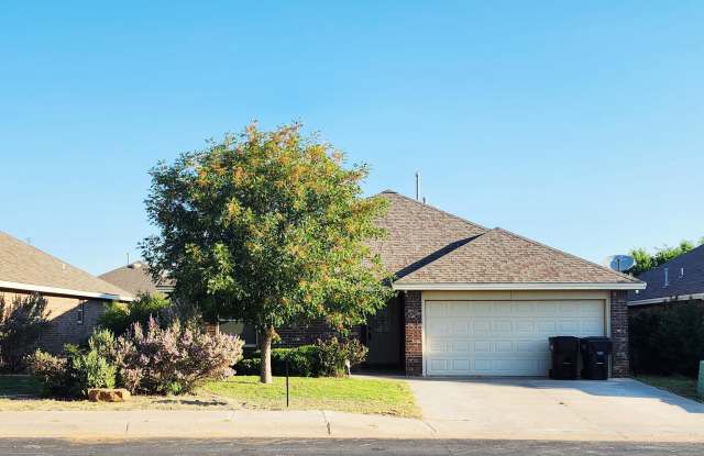 Photo of 1117 Milltown Rd