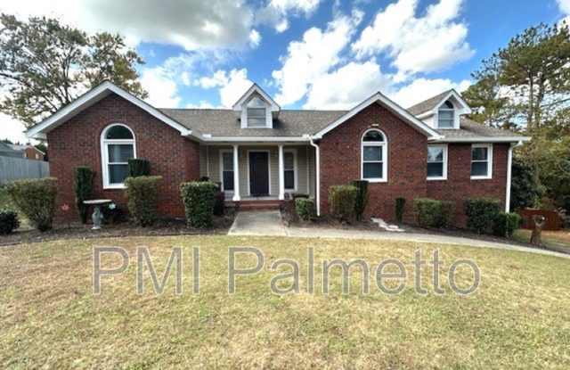 267 Cornerstone Lane