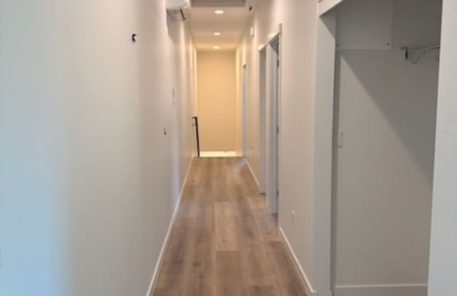 Ask About Our Winter Special!