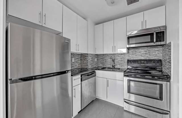 419 East 117th Street