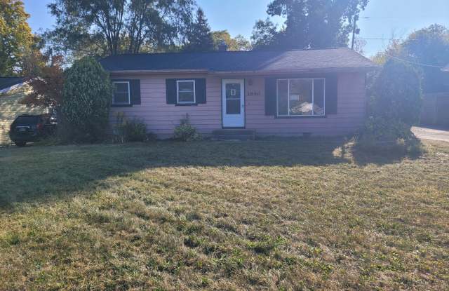 Photo of 1840 Rowland Ave SE