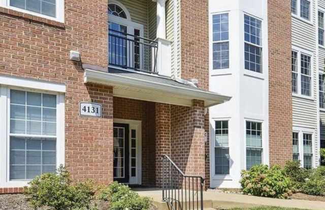 4131 FOUNTAINSIDE LANE