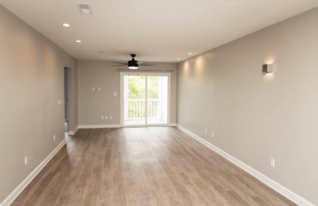 4421 Riverwood Drive