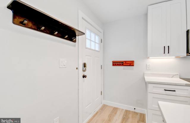 5012 2ND Street NW unit: 2
