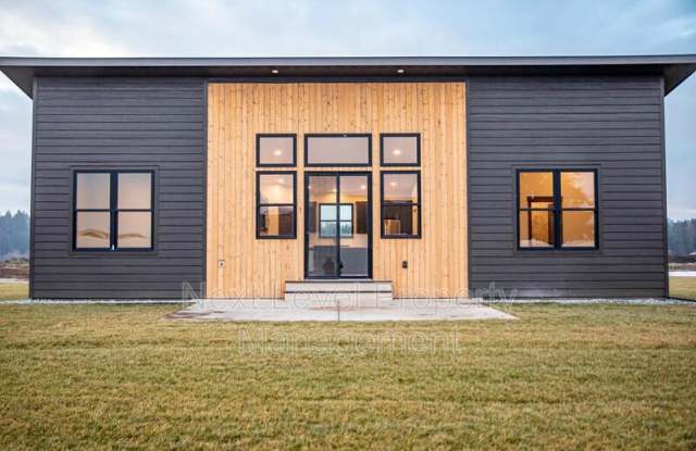 Photo of 1540 Trumble Creek Road - 4