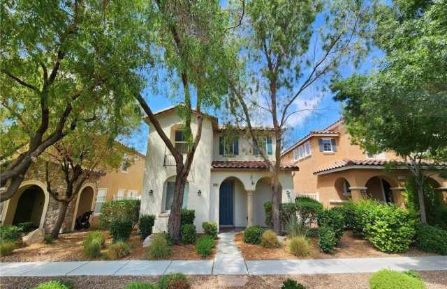 3182 Romanesque Art Avenue