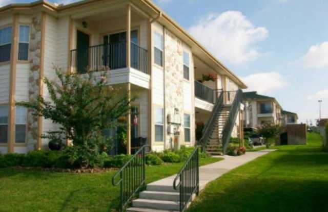 19788 Highway 105 West