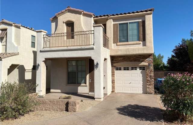 4992 Villa Altamura Street