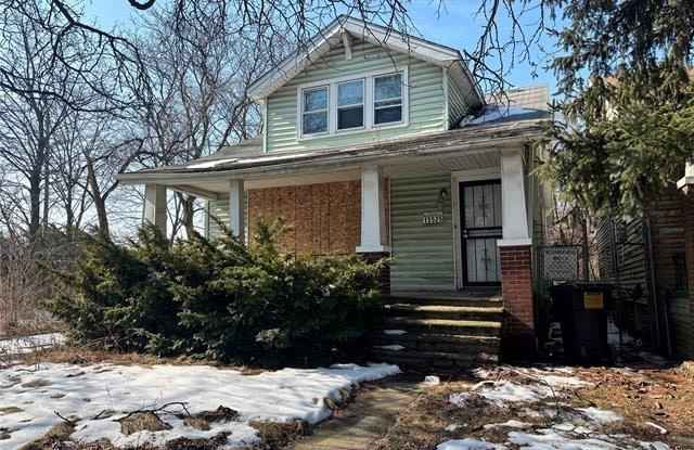 15525 Lasalle Boulevard