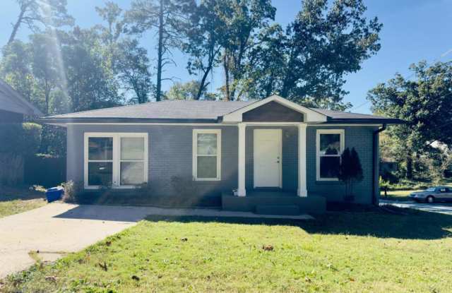2385 Mellville Ave