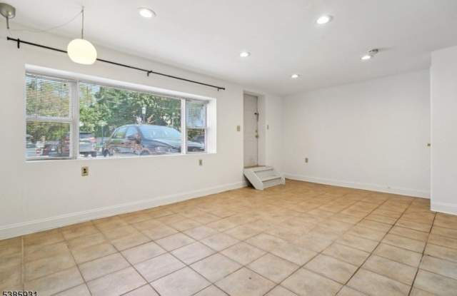 109 South Orange Ave